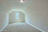 114 Creek Bluff Road - Photo 42