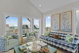 1443 New River Inlet Road - Photo 39