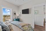 1443 New River Inlet Road - Photo 45