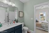 1443 New River Inlet Road - Photo 49