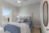 1443 New River Inlet Road - Photo 59