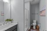 1443 New River Inlet Road - Photo 65