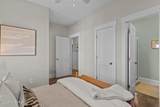 1443 New River Inlet Road - Photo 67