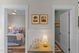 1443 New River Inlet Road - Photo 69
