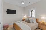1443 New River Inlet Road - Photo 74