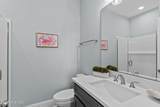 1443 New River Inlet Road - Photo 75