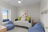 1443 New River Inlet Road - Photo 77