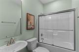 1443 New River Inlet Road - Photo 81