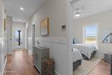 1443 New River Inlet Road - Photo 83