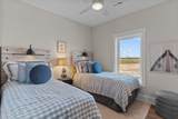 1443 New River Inlet Road - Photo 85