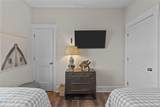 1443 New River Inlet Road - Photo 87
