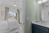 1443 New River Inlet Road - Photo 96