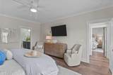 1443 New River Inlet Road - Photo 99