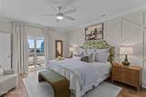 1443 New River Inlet Road - Photo 104