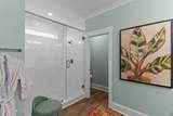 1443 New River Inlet Road - Photo 106