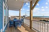 1443 New River Inlet Road - Photo 108