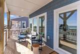 1443 New River Inlet Road - Photo 112