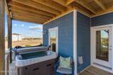 1443 New River Inlet Road - Photo 114