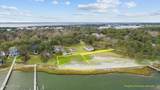 184 Lennoxville Point Road - Photo 1