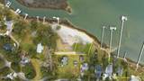 184 Lennoxville Point Road - Photo 2