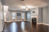 4115 Murdocksville Road - Photo 10