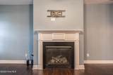 4115 Murdocksville Road - Photo 11