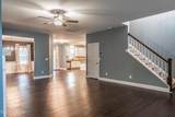 4115 Murdocksville Road - Photo 12