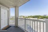 2000 New River Inlet Road - Photo 23