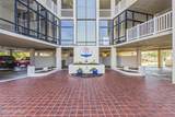 2000 New River Inlet Road - Photo 47