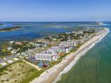 2000 New River Inlet Road - Photo 48