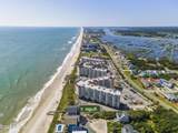 2000 New River Inlet Road - Photo 49
