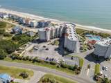 2000 New River Inlet Road - Photo 50