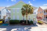 215 Silver Sloop Way - Photo 1