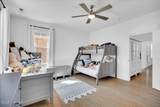 215 Silver Sloop Way - Photo 11