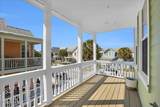 215 Silver Sloop Way - Photo 14
