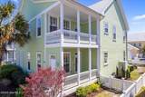 215 Silver Sloop Way - Photo 2