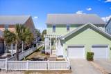 215 Silver Sloop Way - Photo 8