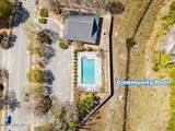 301 Monlandil Drive - Photo 48
