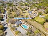 301 Monlandil Drive - Photo 49