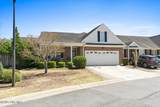 301 Monlandil Drive - Photo 50