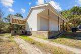 3934 Caratoke Highway - Photo 11