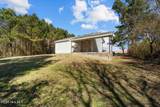 3934 Caratoke Highway - Photo 12