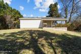 3934 Caratoke Highway - Photo 13