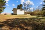 3934 Caratoke Highway - Photo 14