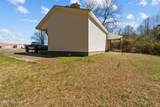 3934 Caratoke Highway - Photo 15