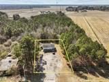 3934 Caratoke Highway - Photo 2