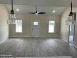 1224 Cokey Road - Photo 6