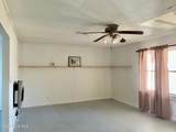 120 Clem Fulcher Court - Photo 23
