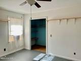 120 Clem Fulcher Court - Photo 43