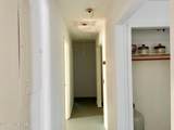 120 Clem Fulcher Court - Photo 49